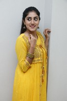 Dhanya Balakrishna Photo Images